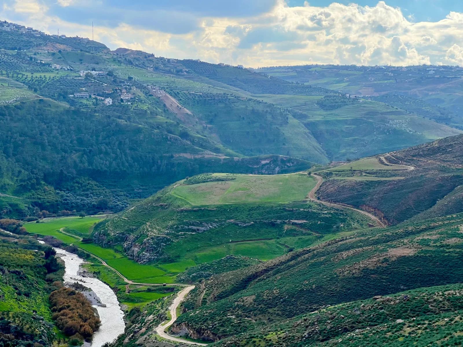 Ajloun