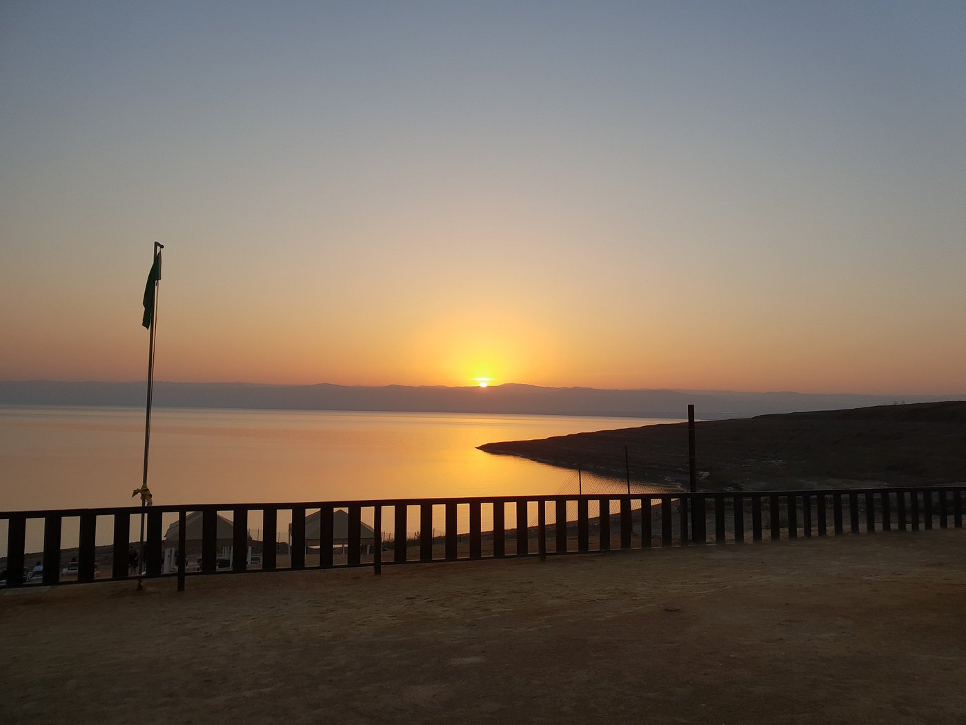 Day use with Lunch at Dead Sea (5 stars resort) Private transportation